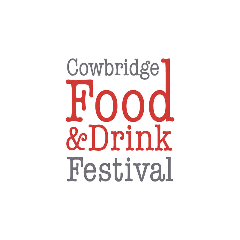 Cowbridge Food Festival