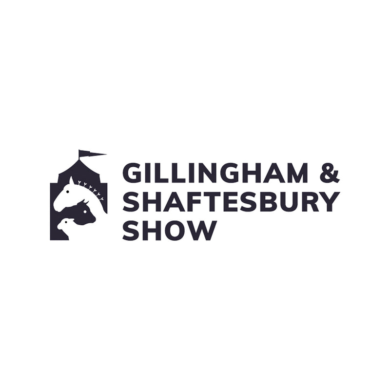 Gillingham & Shaftsbury Show