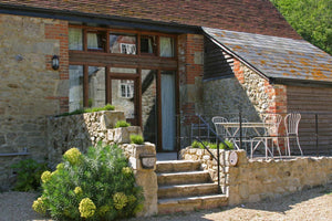 Kiln Cottage