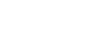 The Garlic Farm on the Isle of Wight