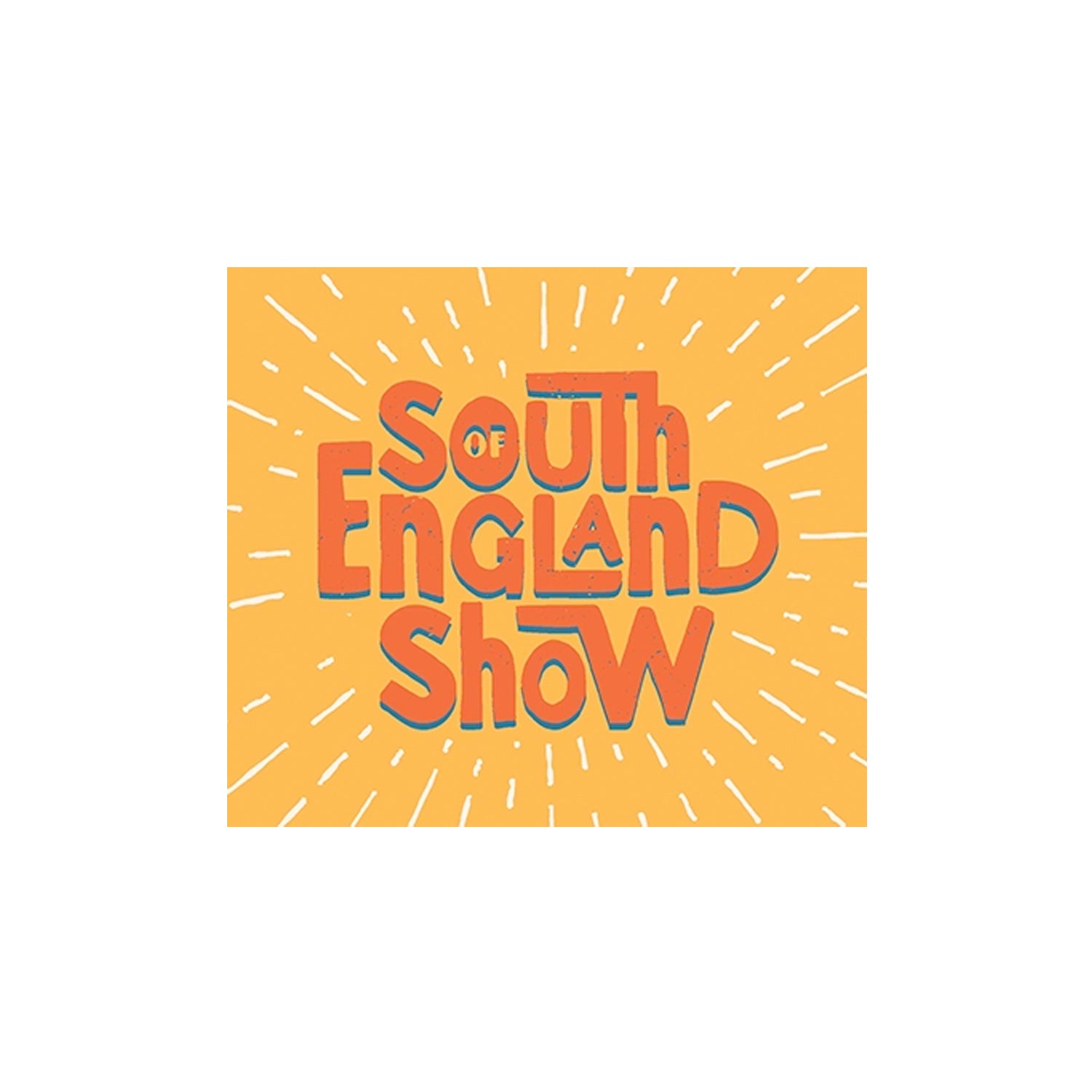 South of England Show | The Garlic Farm Isle of Wight