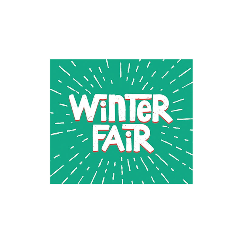 South of England Winter Fair
