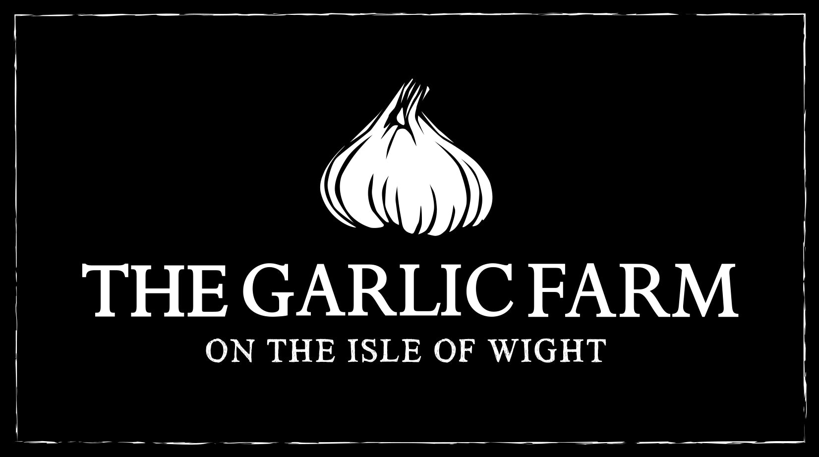 www.thegarlicfarm.co.uk