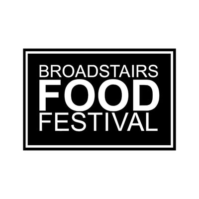 Broadstairs Autumn Food Festival