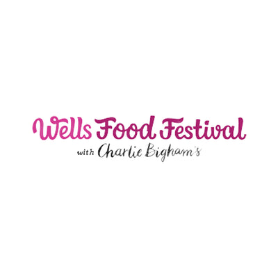 Wells Food Festival