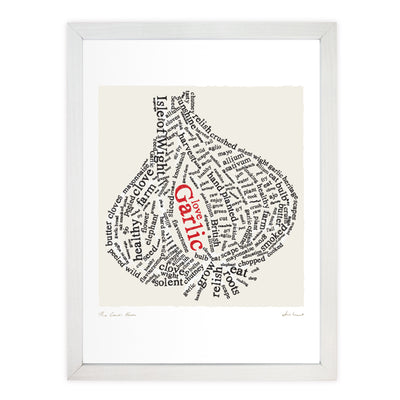 Limited Edition Prints The Mighty Bulb  