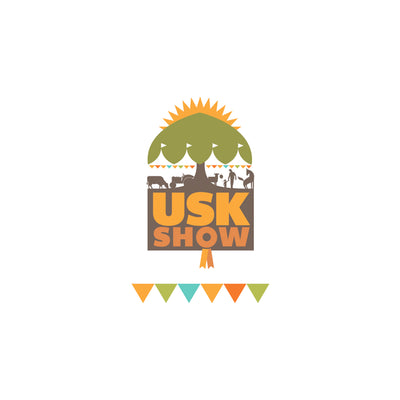 USK Show