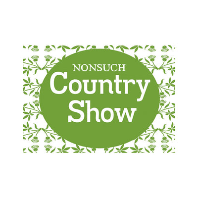 Nonsuch Town and Country Show