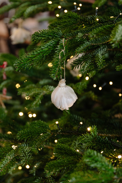 Boxing Day Recipe Ideas