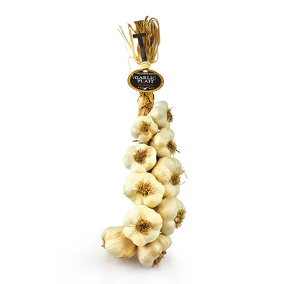 Provence Wight Plait