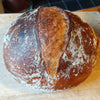 Sourdough Workshop 14th March 11am - 2pm