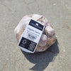 Organic - Mixed Garlic Bulb 500g Net