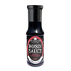 Organic Hoisin Sauce with Black Garlic