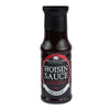 Organic Hoisin Sauce with Black Garlic