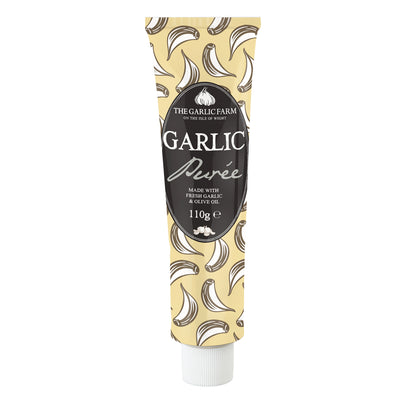 All Products | The Garlic Farm Isle of Wight