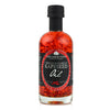 Rapeseed Oil with Garlic & Chilli