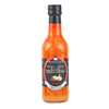 Organic Garlic, Chilli & Lime Dressing