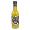 Organic Garlic, Honey & Mustard Dressing