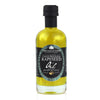 Luxury Cold Pressed Rapeseed Oil with Truffle & Garlic