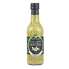 Organic Garlic & Basil Pesto Dressing