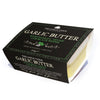 Garlic Butter with Parsley, Thyme and Black Pepper