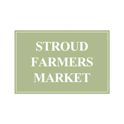 Stoud_Farmers_Market_4