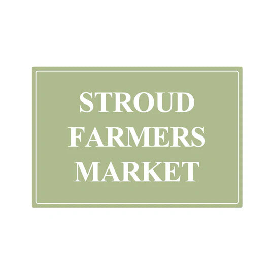 Stoud_Farmers_Market_12