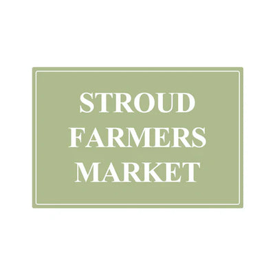 Stroud Farmers Market