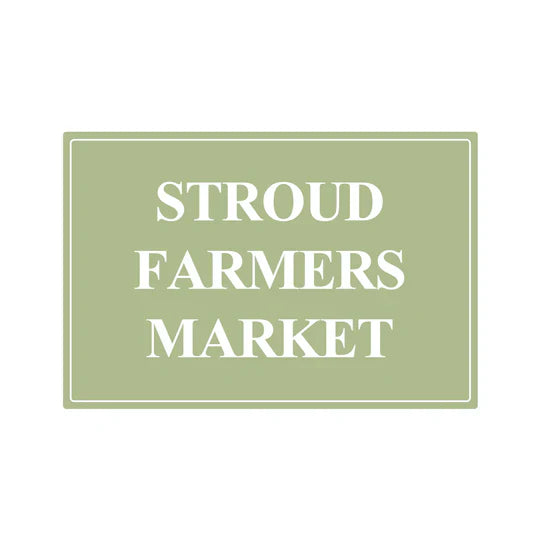 Stoud_Farmers_Market_9