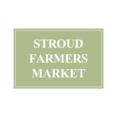 Stoud_Farmers_Market_11