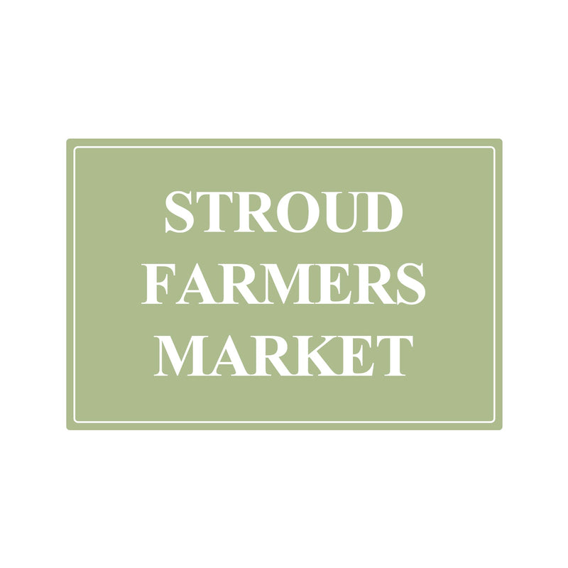 Stoud_Farmers_Market_11