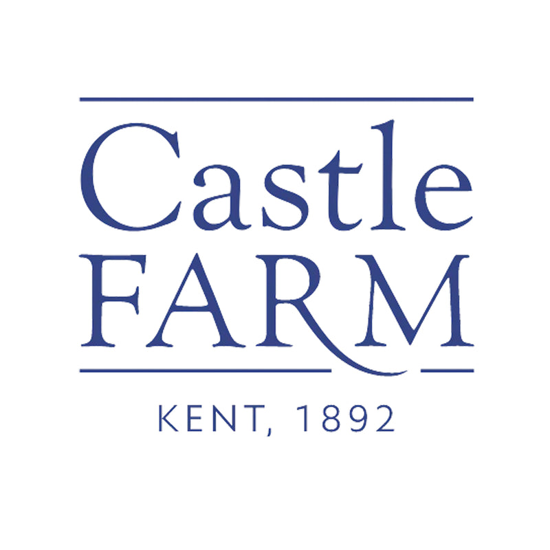 The Garlic Farm @ Castle Farm