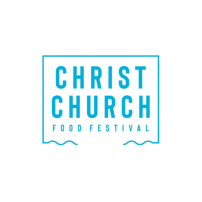 Christchurch Food Festival