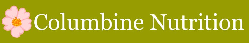 Nutrition workshop: Live Long & Thrive - Longevity, Stress and the Microbiome