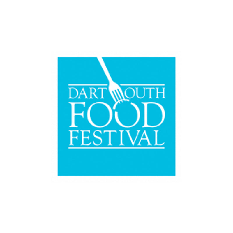 Dartmouth Food Festival