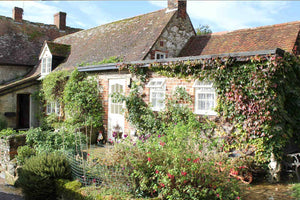 Farm_Cottage_1