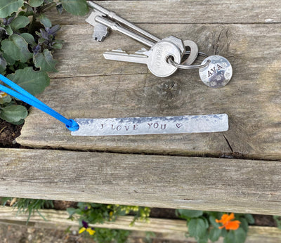 Father's Day Pop Up 'Jewellery Cabin' Workshop