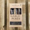 Garlic Puree Collection