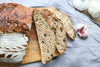 Sourdough Workshop with Josephine 14th July
