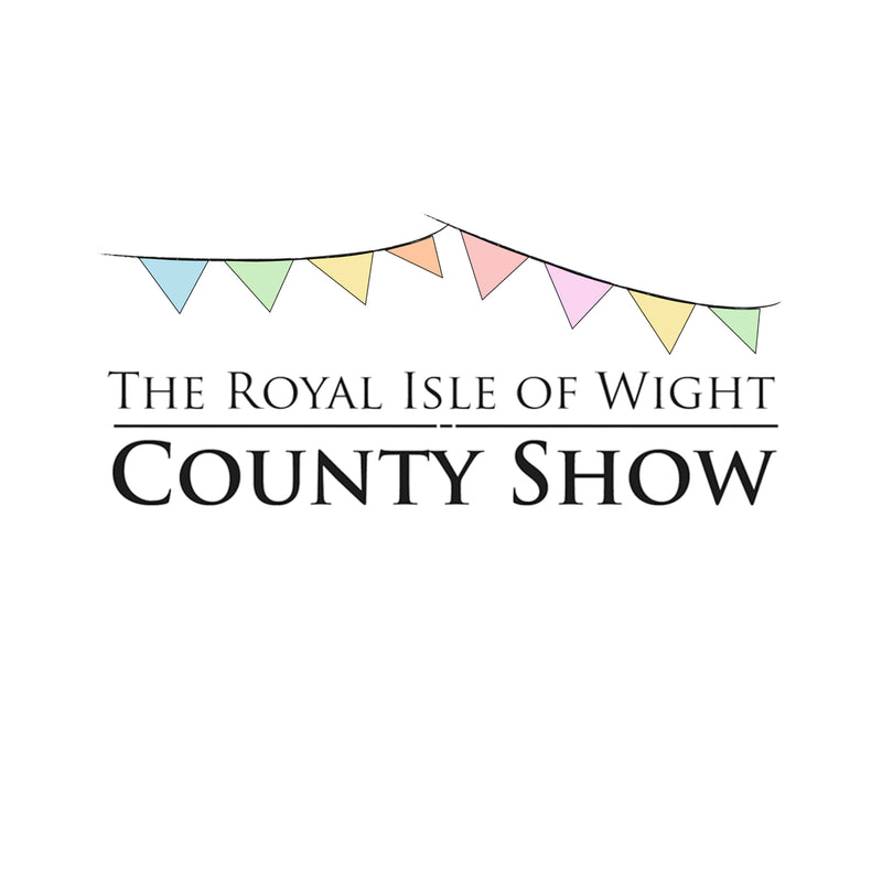 The Royal Isle of Wight County Show