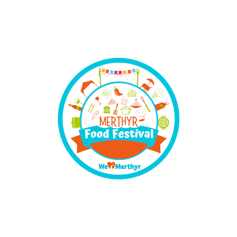 Merthyr Food Festival