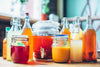 Fermentation Workshop 27th March 6pm-9pm