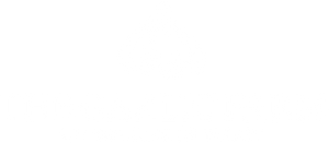 The Garlic Farm on the Isle of Wight