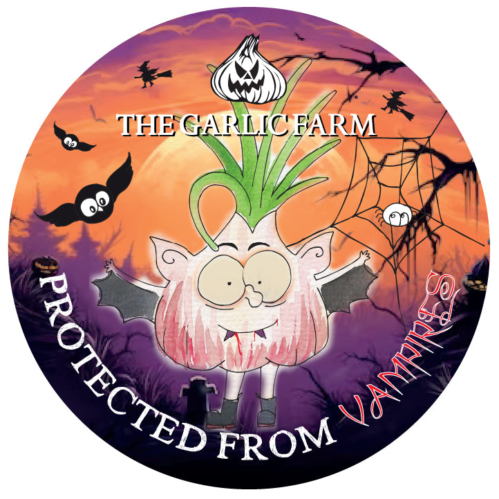 October Half Term Halloween Activities