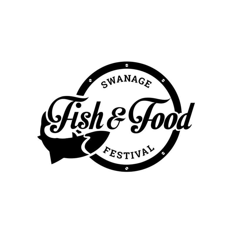 Swanage Fish Festival