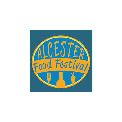 Alcester Spring Food Festival