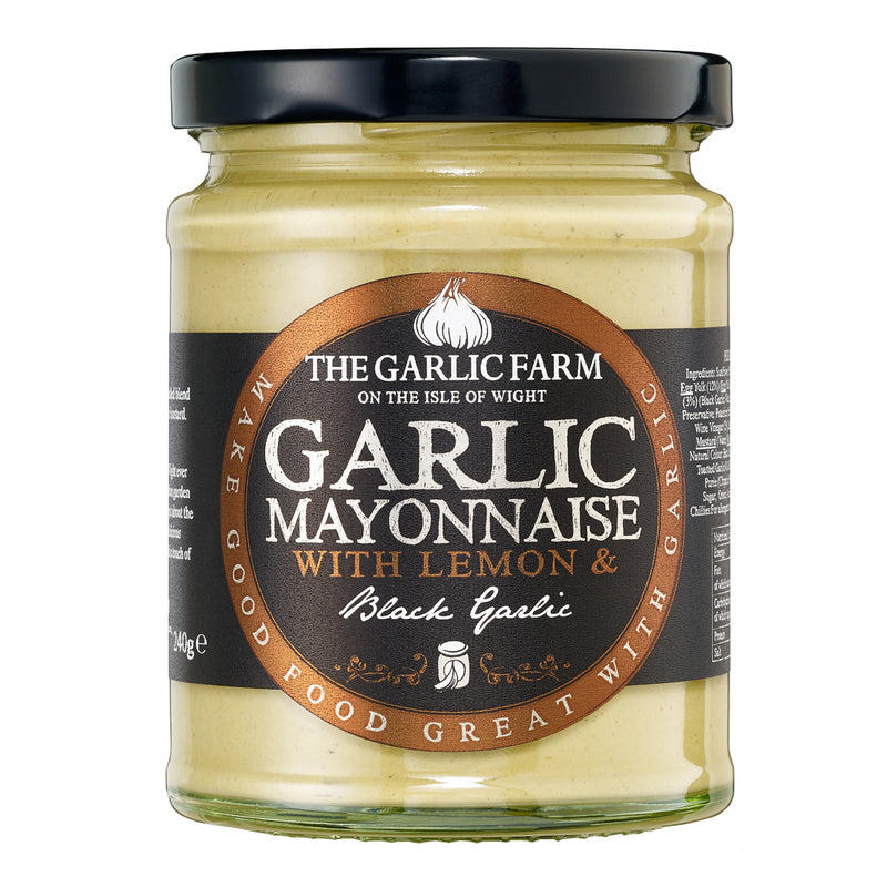 Black Mayo Rapper Mayo Black