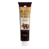 Black Garlic Puree 100G    