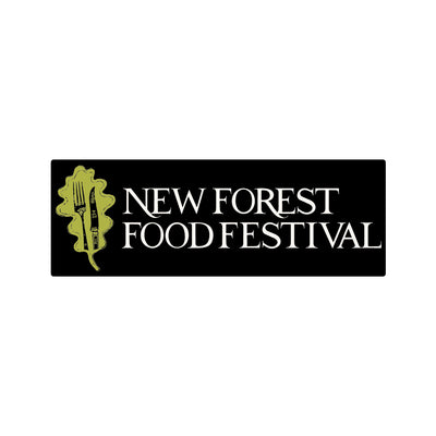 New Forest Food Festival