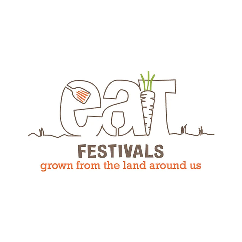 EAT Festivals - Portishead